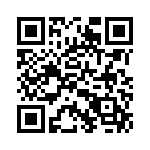 C323C562K3G5TA QRCode