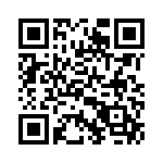 C323C563F3G5TA QRCode