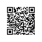 C323C563G1G5TA7301 QRCode