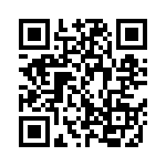 C323C563G3G5TA QRCode