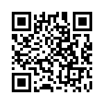 C323C563G5G5TA QRCode