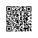 C323C563J1G5TA7301 QRCode