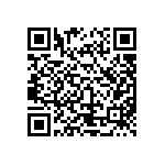 C323C564M1R5TA7301 QRCode