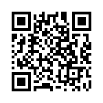 C323C569BAG5TA QRCode