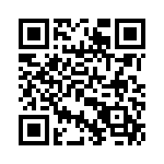 C323C620FAG5TA QRCode