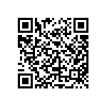 C323C620G3G5TA7301 QRCode