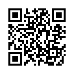 C323C620J3G5TA QRCode