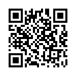 C323C621G3G5TA QRCode