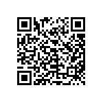 C323C622J3G5TA7301 QRCode