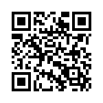 C323C622JAG5TA QRCode