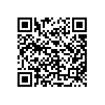 C323C622JAG5TA7301 QRCode