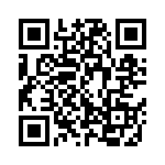 C323C622K2G5TA QRCode