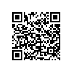 C323C622K2G5TA7301 QRCode