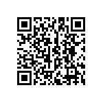 C323C629C3G5TA7301 QRCode