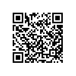 C323C680FAG5TA7301 QRCode