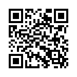 C323C680K3G5TA QRCode