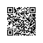 C323C680KAG5TA7301 QRCode