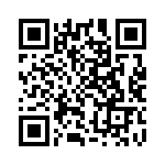 C323C681FAG5TA QRCode