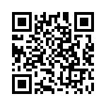 C323C681GAG5TA QRCode