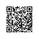 C323C682F2G5TA7301 QRCode