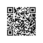 C323C682FAG5TA7301 QRCode