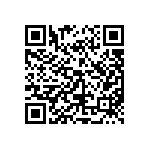 C323C682G2G5TA7301 QRCode