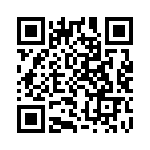 C323C682G3G5TA QRCode