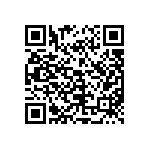 C323C682J2G5TA7301 QRCode