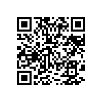 C323C683F5G5TA7301 QRCode