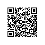 C323C683G5G5TA7301 QRCode