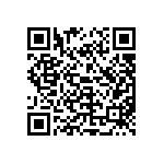 C323C683J1G5TA7301 QRCode