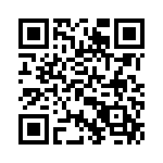 C323C683J5G5TA QRCode