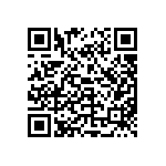 C323C683J5G5TA7301 QRCode