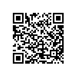 C323C684K1R5TA7301 QRCode