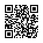 C323C685J3R5TA QRCode