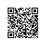 C323C685M3R5TA7301 QRCode