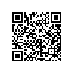 C323C689BAG5TA7301 QRCode