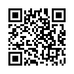 C323C689CAG5TA QRCode