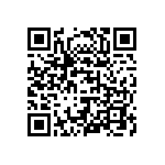 C323C750G3G5TA7301 QRCode