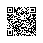 C323C751G3G5TA7301 QRCode