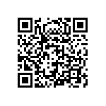 C323C751K3G5TA7301 QRCode