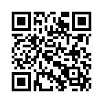 C323C752F2G5TA QRCode