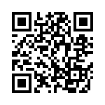 C323C752G2G5TA QRCode