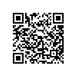 C323C752G3G5TA7301 QRCode