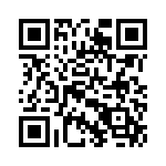 C323C752J2G5TA QRCode