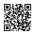 C323C759BAG5TA QRCode