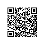 C323C820KAG5TA7301 QRCode