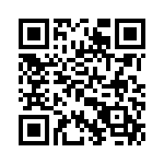 C323C821J3G5TA QRCode