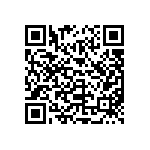 C323C821K3G5TA7301 QRCode