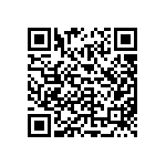 C323C821KAG5TA7301 QRCode